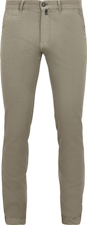 Pierre Cardin Castres Chino Greige