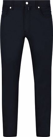 Pierre Cardin Jeans Laval Navy