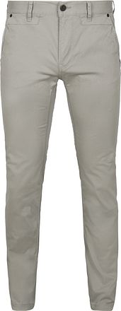 PME Legend American Classic Chino Grå
