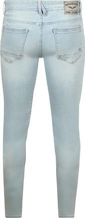 PME Legend Tailwheel Jeans SLS