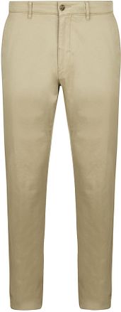 Steppin' Out Chino Newbury Beige