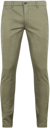 Suitable Pico chino – grøn