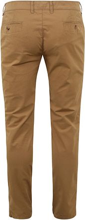 Suitable Plato Chino Cognac