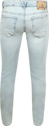 Vanguard Jeans V850 Rider PBD
