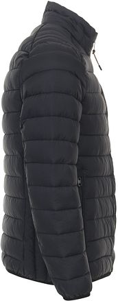 CASAMODA Jakke Navy