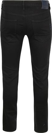 Scotch and Soda Skim jeans sort