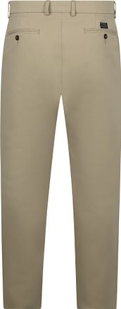 Steppin' Out Chino Fleming Militär