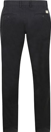 Steppin' Out Chino Newbury Navy
