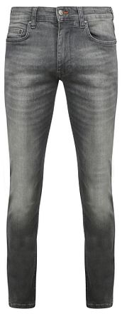 Suitable DENM Jeans Antrasitt