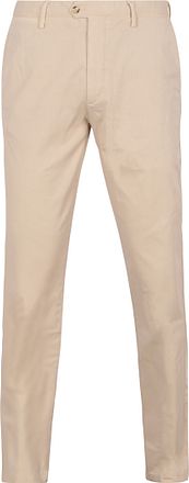 King Essentials The Harry Chino Beige