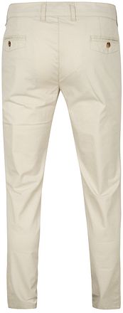 Suitable Chino Plato Kit