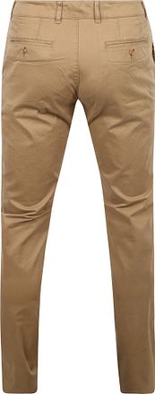 Suitable Plato chino, Beige