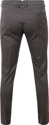 Vanguard Chino V12 Stretch Anthracite