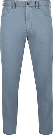 Meyer Pantalon Dublin Bleu Clair