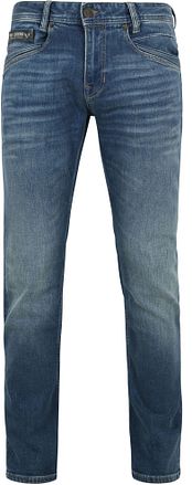 PME Legend Skyrak Jeans Bleu HMB