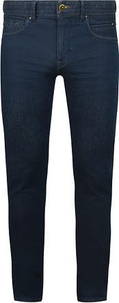 Vanguard Jeans V850 Rider RTB