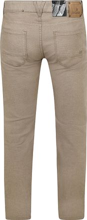 Vanguard V7 Rider Hose Camel