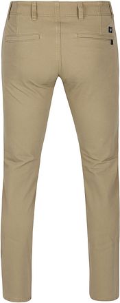 Dockers Slim Tapered khaki