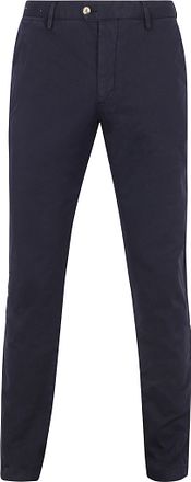 KING Essentials The Harry Chino Navy