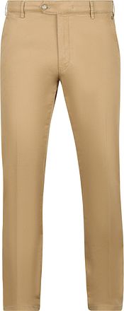 Meyer Chino Bonn Beige
