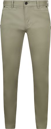 PME Legend American Classic Chino Grün