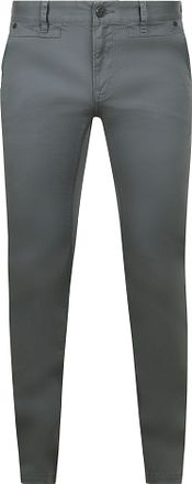 PME Legend American Classic Chino Petrol