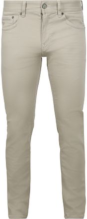 PME Legend Tailwheel Fargede Sweat Moonstruck