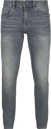 PME Legend Tailwheel Jeans LGM Grey