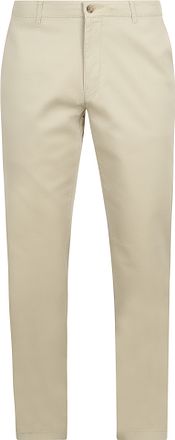 Steppin' Out Chino Newbury Sand