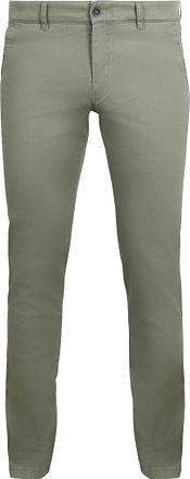 Suitable Chino Pico Smart Grön
