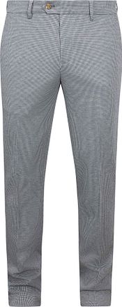 Suitable Das Byxa Houndstooth Marin
