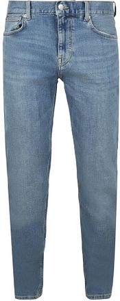 Tommy Hilfiger Denton Jeans Blue