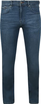Vanguard Jeans V7 Rider WBW
