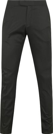 Gala Pants Hudson Black