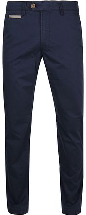Gardeur Chino Benny 3 Marine