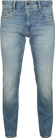 PME Legend Skyrak Jeans Blå DSF