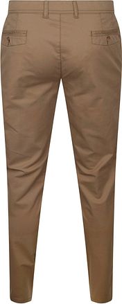 Suitable Plato Chino Khaki