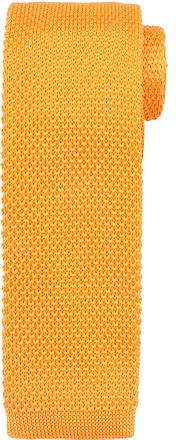 Suitable Stickad Slips Gul TK-03