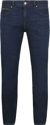 Vanguard Jeans V7 Rider IPW
