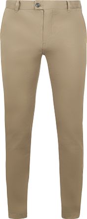Vanguard V9 Chino Dobbey Greige