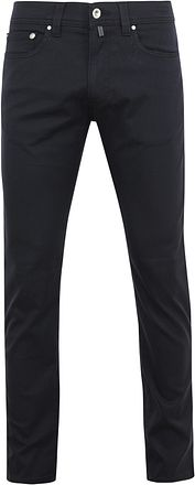 Pierre Cardin Jeans Future Flex Antrasitt