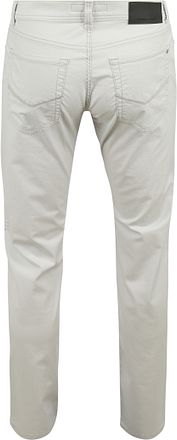 Pierre Cardin Jeans Lyon Tapered Light Grey