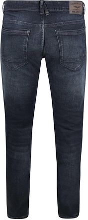PME Legend Tailwheel Jeans RSL