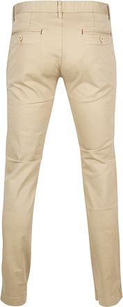 Suitable Oakville Chino Beige