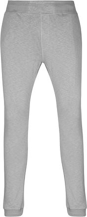 Suitable Respect Louk Sweatpants Gray