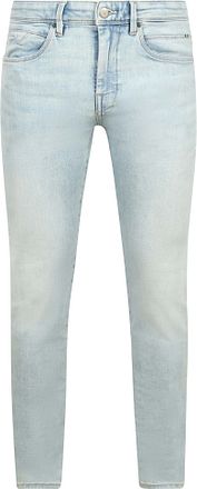 Vanguard Jeans V850 Rider PBD