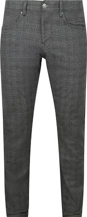 Vanguard V850 Rider Colored Five Pocket Greige