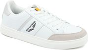 PME Legend Eclipse Sneaker White  