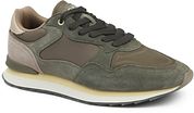 HOFF Sneakers Buenos Aires green