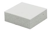 Collonil Suede Leather Nubuk Box